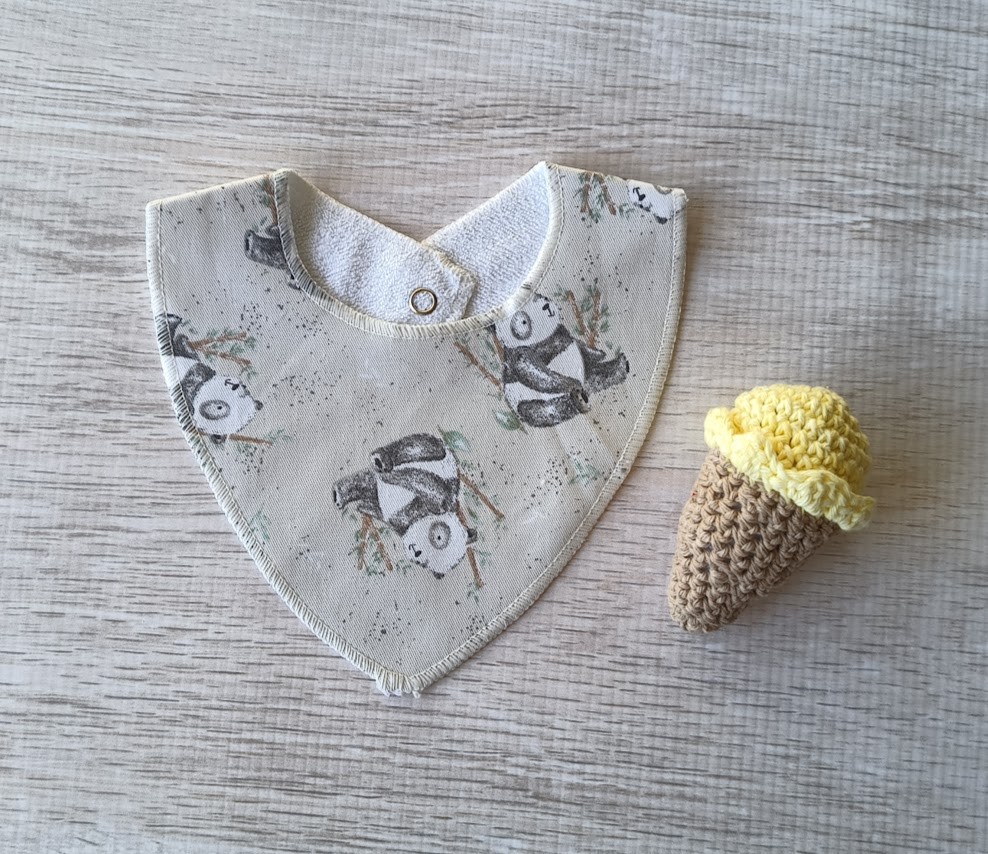 Bandanas - Imagen 10